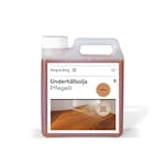 Underhållsolja Berg & Berg Natur 1 Liter