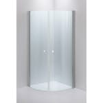 Duschhörn INR Basic PRO Stimson