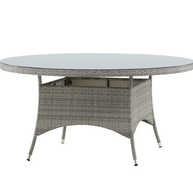 Utebord Venture Home Volta Ø 150 cm