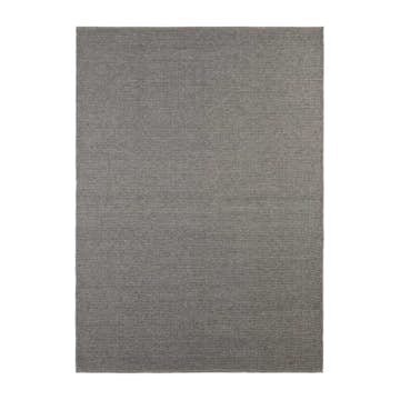 Handvävd Matta KM Carpets Dalarö Ull