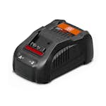 Snabbladdare Fein GAL 1880 As