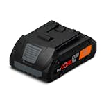 Batteri Fein Procore 18V 4.0Ah As