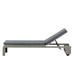 Solsäng Venture Home London Utomhus