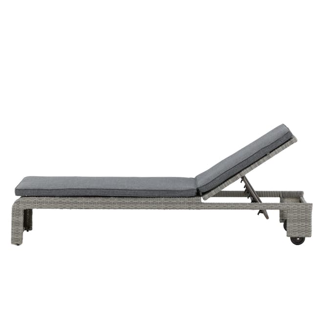 Solsäng Venture Home London Utomhus