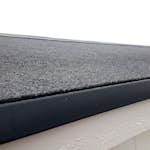 Ytpapp Vibostugan Anderstorp 10 m² för Stugor & Fritidshus