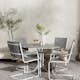 Matgrupp Utomhus Venture Home Holmsund