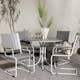Matgrupp Utomhus Venture Home Holmsund