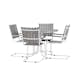 Matgrupp Utomhus Venture Home Holmsund