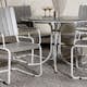 Matgrupp Utomhus Venture Home Holmsund