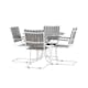 Matgrupp Utomhus Venture Home Holmsund