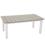 Soffbord Venture Home Parma Utomhus