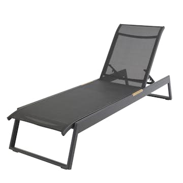 Solsäng Venture Home Mexico