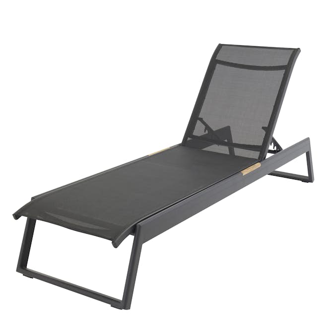 Solsäng Venture Home Mexico