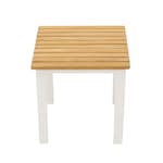 Sidobord Venture Home Mexico Utomhus