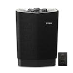 Bastuaggregatet Tylö Sense Pure 6