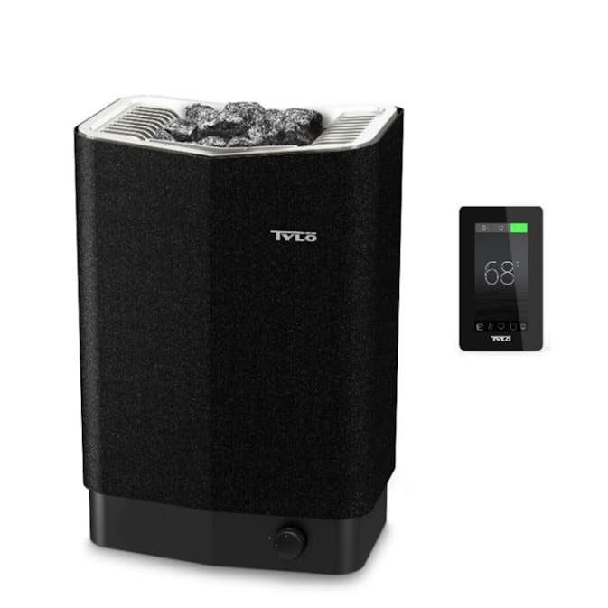 Bastuaggregat Tylö Sense Elite 10