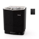 Bastuaggregat Tylö Sense Combi Pure 10