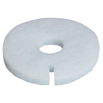 Ventilationsfilter Fresh F80 Pollenfilter 3-Pack