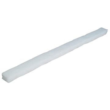 Ventilationsfilter Fresh F90 Pollenfilter 3-Pack