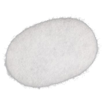 Pollenfilter Fresh TL-D 3-pack