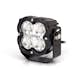 Arbetslampa/Extraljus Lazer LED Utility 45