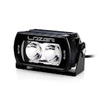 Extraljus Lazer LED Ramp ST2 Evolution