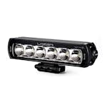 Extraljus Lazer LED Ramp ST6 Evolution