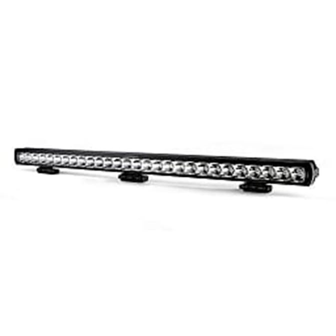 Extraljus Lazer LED Ramp T28 Evolution