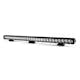 Extraljus Lazer LED Ramp T28 Evolution