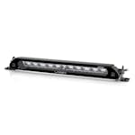 Extraljus Lazer LED Ramp Linear 12 Elite
