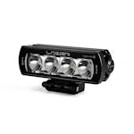 Extraljus Lazer Kit VW Transporter 6.1 930789