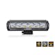 Extraljus Lazer LED TripleR 850
