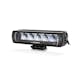 Extraljus Lazer LED TripleR 850 Elite