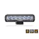Extraljus Lazer LED TripleR 850 Elite