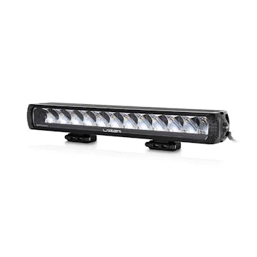 Extraljus Lazer LED TripleR 1250