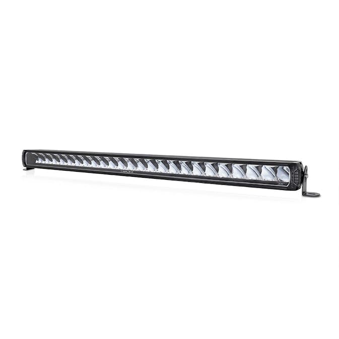 Extraljus Lazer LED TripleR 24 Elite