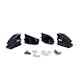 Extraljus Lazer Kit Elite Mercedes Sprinter