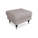 Fotpall Scandinavian Choice Howard Classic