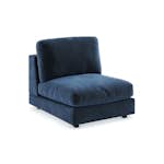 Mittmodul Scandinavian Choice Arken Sammet