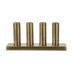 Ljusstake PR Home Notice 40 cm