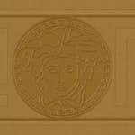 Bård AS Creation Versace V 93522-2