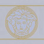 Bård AS Creation Versace V 93522-5