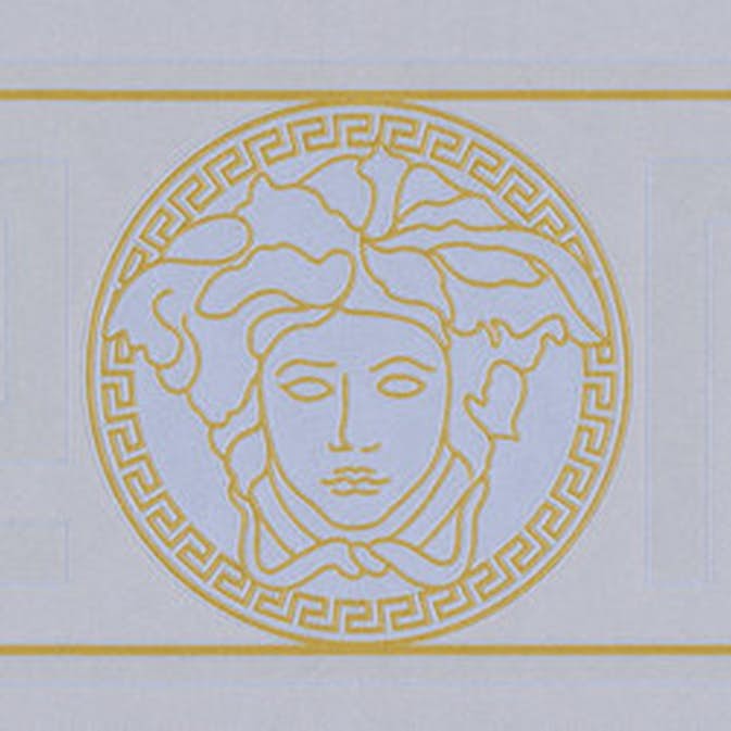Bård AS Creation Versace V 93522-5