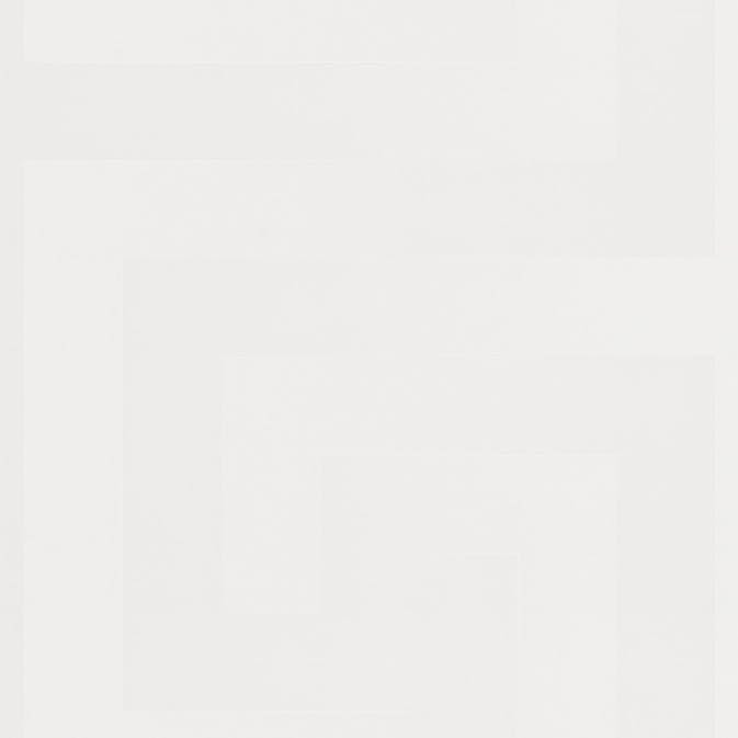 Tapet AS Creation Versace V 93523-1