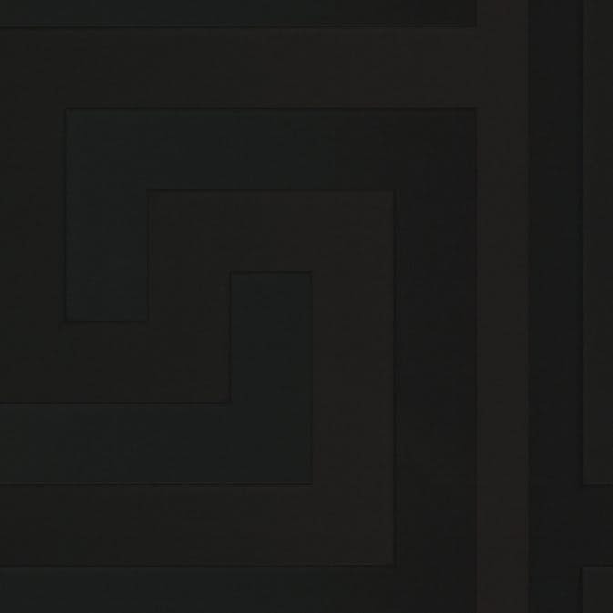 Tapet AS Creation Versace V 93523-4