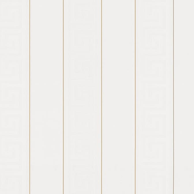 Tapet AS Creation Versace V 93524-1