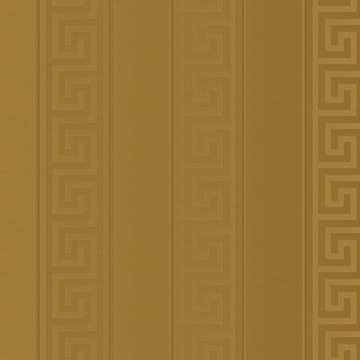 Tapet AS Creation Versace V 93524-2