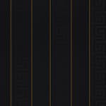 Tapet AS Creation Versace V 93524-4