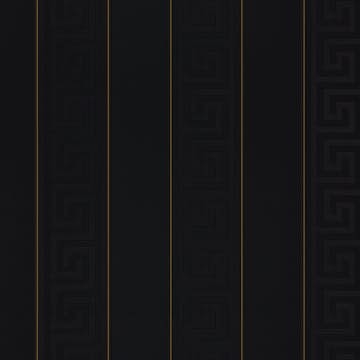 Tapet AS Creation Versace V 93524-4