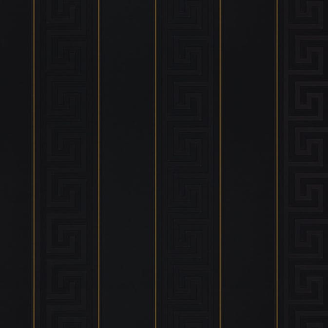 Tapet AS Creation Versace V 93524-4